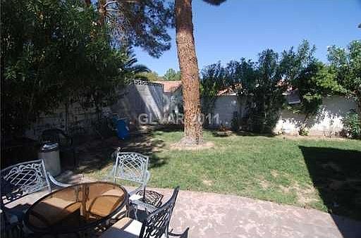 3rd image of 760 Hermosa Palms Ave
