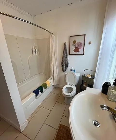 185 Home St #1/2 — Photo 20