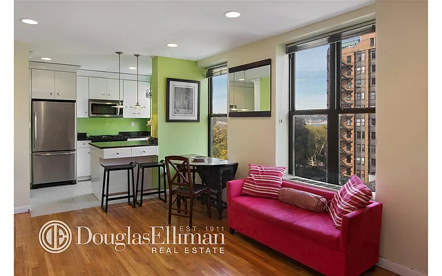 Sold by Douglas Elliman | media 1