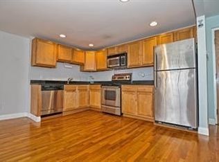 294 Washington Ave APT 4, Chelsea, MA 02150