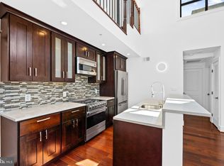 4004 Edmunds St NW APT 9, Washington, DC 20007