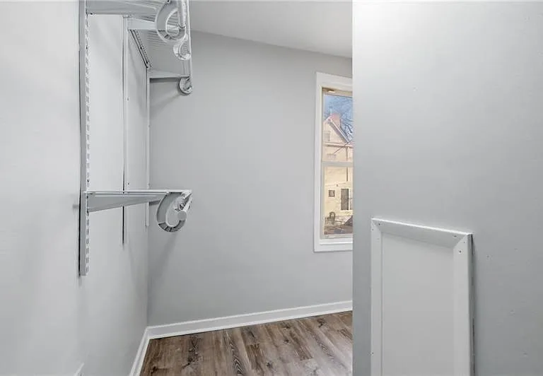 228 Sylvan Walk — Photo 29