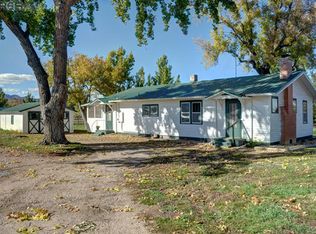 1779 N Overland Trl, Fort Collins, CO 80521