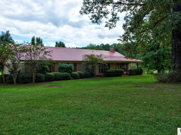 11385 Highway 15, Downsville, LA 71234