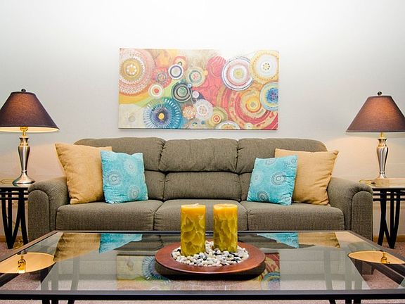 3rd image of 3411 Beau Jardin Dr #D6abb92e3