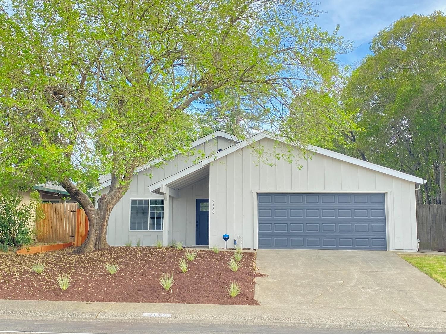 7159 Woodmore Oaks Dr, Citrus Heights, CA 95610 Zillow