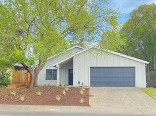 7159 Woodmore Oaks Dr, Citrus Heights, CA