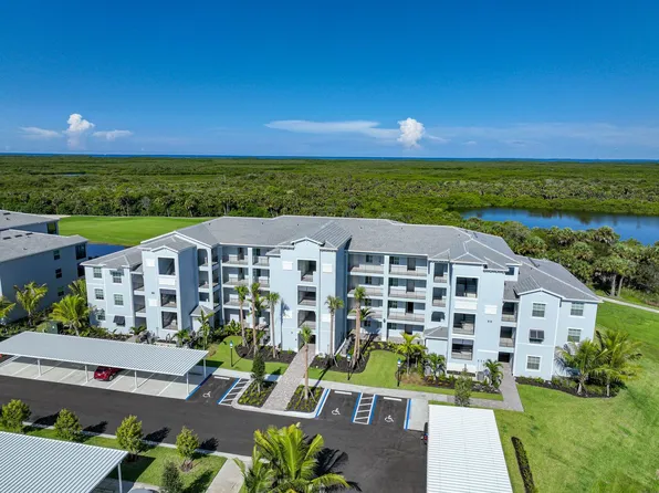 14061 Heritage Landing Blvd #411, Punta Gorda, FL 33955