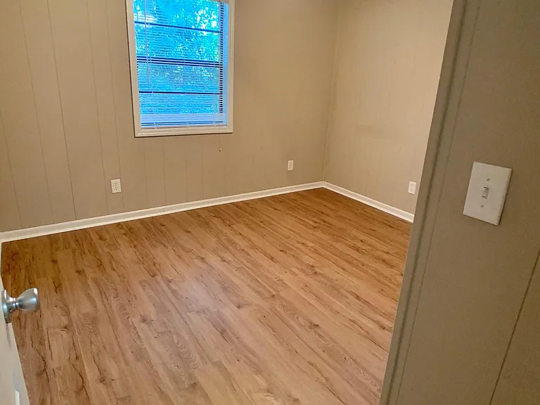 837 N Gay St #5 — Photo 17