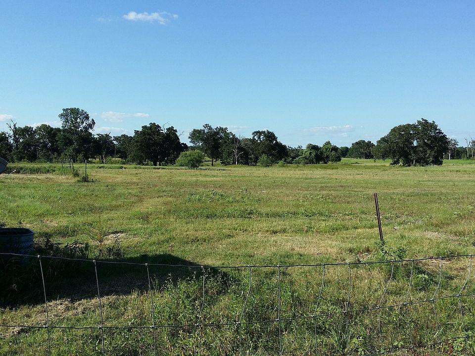 2nd image of 6 Qualls Rd