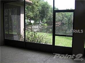 5th image of 5710 White Ibis Ln