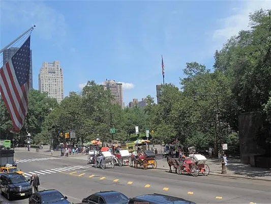 Rented by essential NEW YORK Real Estate | media 25