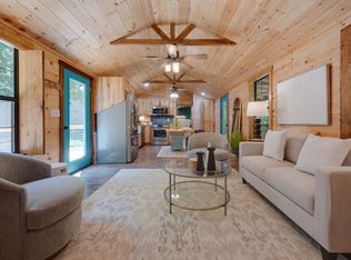 1160 Earl Leach Rd, Cumberland Furnace, TN 37051