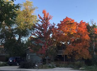 2670 Winding Trail Dr, Boulder, CO 80304