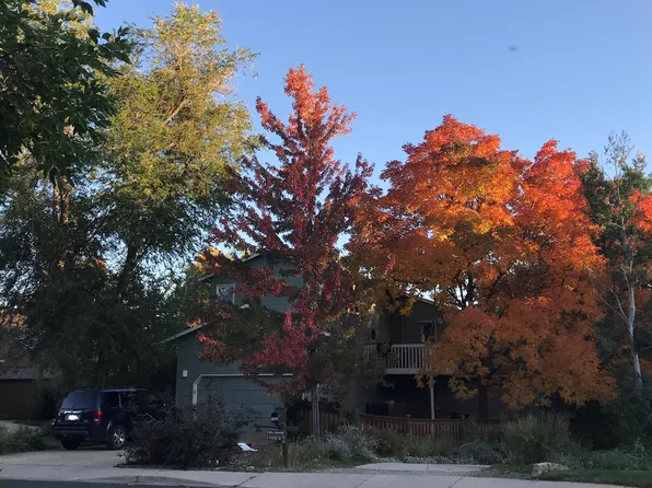 2670 Winding Trail Dr, Boulder, CO 80304