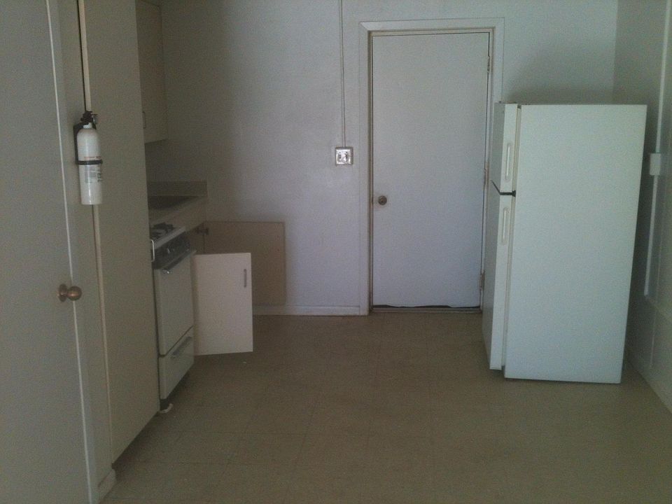 2nd image of 345 Petersen St APT A