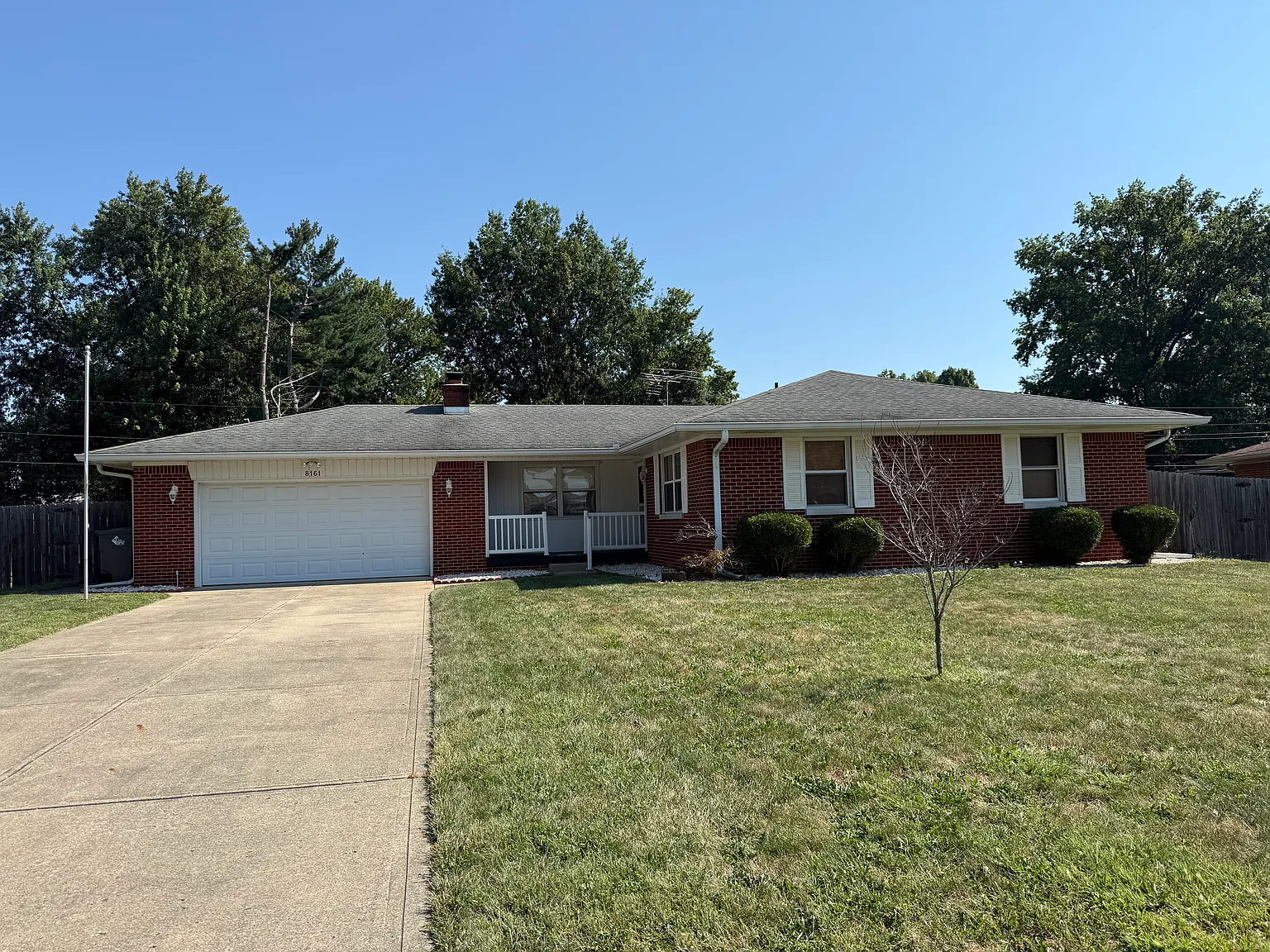 3 bed, 1610 sqft, $1,800 — Photo 1