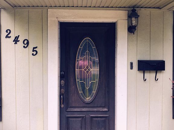 2nd image of 2495 W Lucas Dr