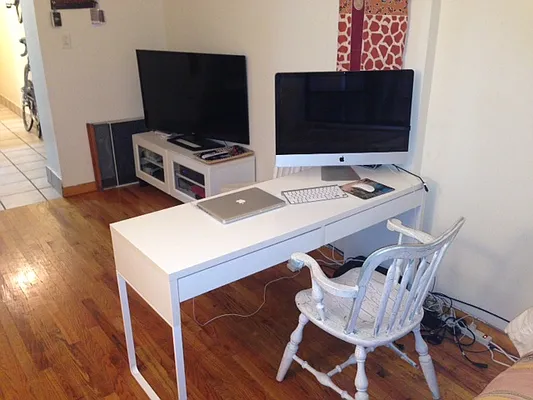 Rented by Guidance Realty Corp. | media 32