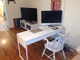 Rented by Guidance Realty Corp.