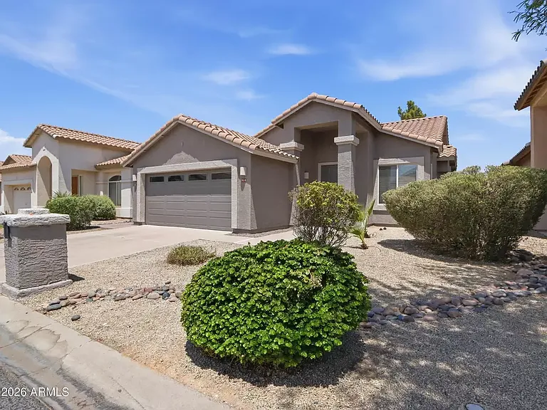 964 W Fairway Dr — Photo 46