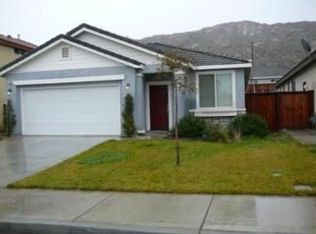 17002 Tack Ln, Moreno Valley, CA 92555