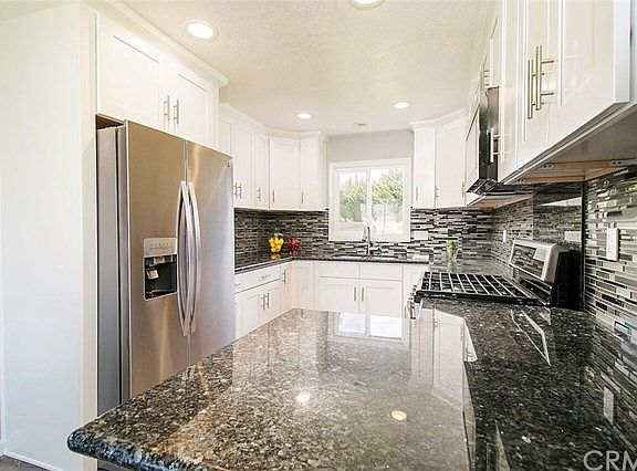 3rd image of 11812 Old Fashion Way