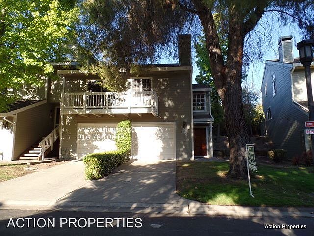 1st image of 128 Valley Oak Dr