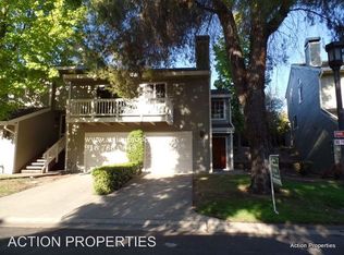 128 Valley Oak Dr, Roseville, CA 95678