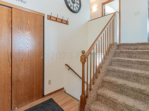 5th image of 5563 20th St S