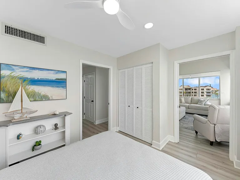 5153 Isla Key Blvd S #408 — Photo 27
