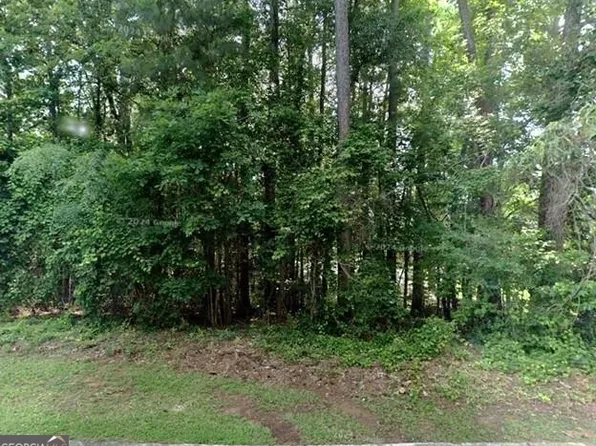 409 Cambridge Ct, Macon, GA 31220