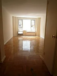 Rented by New York City Apartments