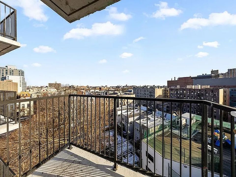 1st image of 1042 President St #2E