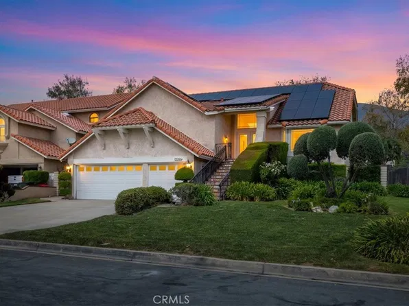 11044 Stone River Dr, Rancho Cucamonga, CA 91737