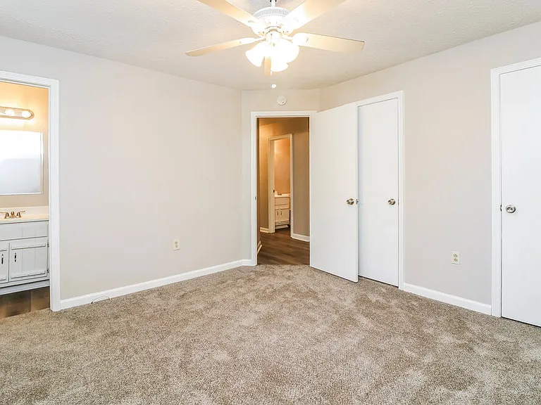 4107 Rocky Face Dr — Photo 12