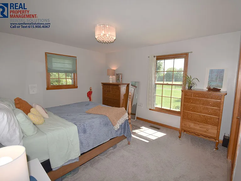 182 Riverbend Dr — Photo 13