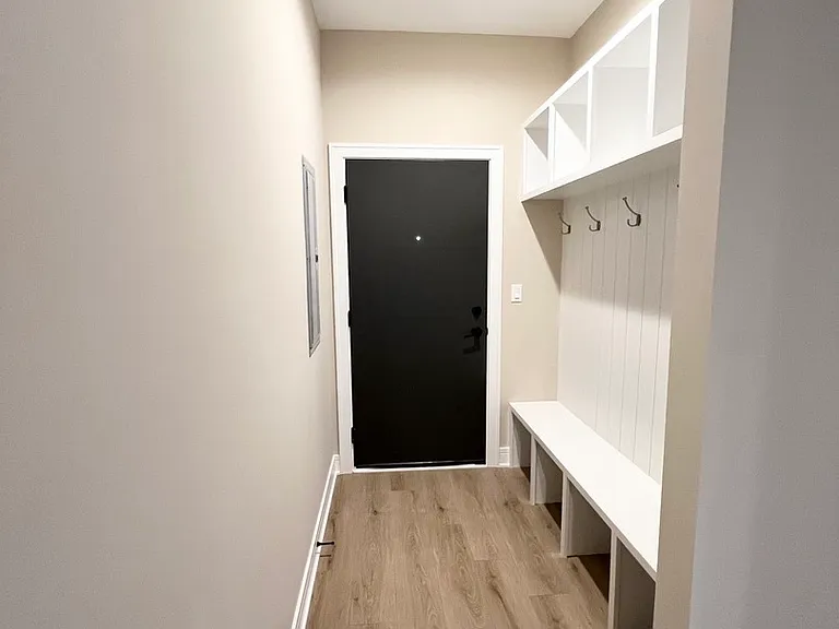 4934 S Champlain Ave #2 — Photo 9