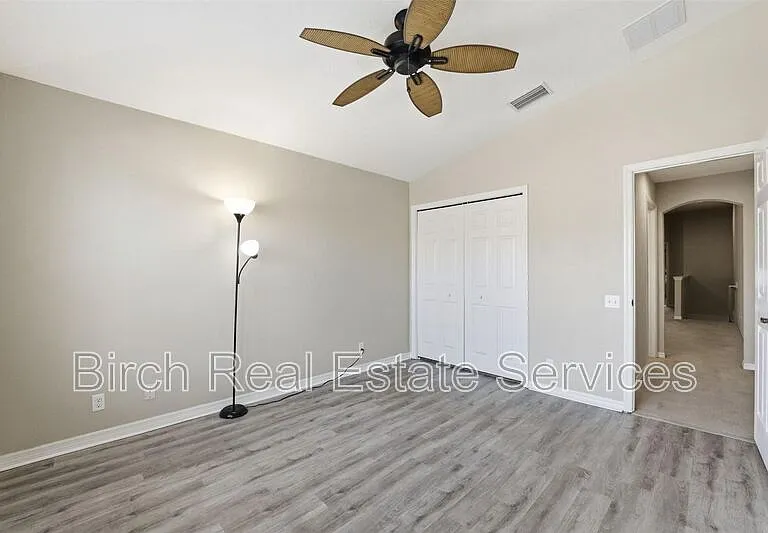 11840 13th Way N #11840 — Photo 17