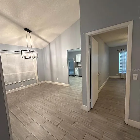 1215 Tuxford Dr — Photo 3