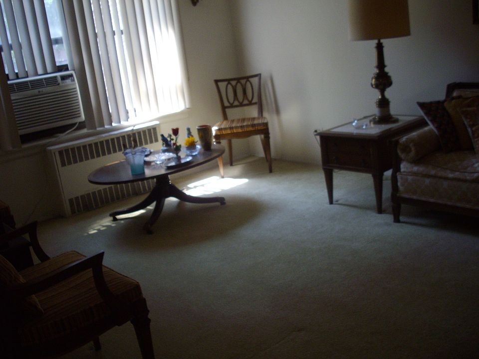 1st image of 87-56 Francis Lewis Blvd APT B23