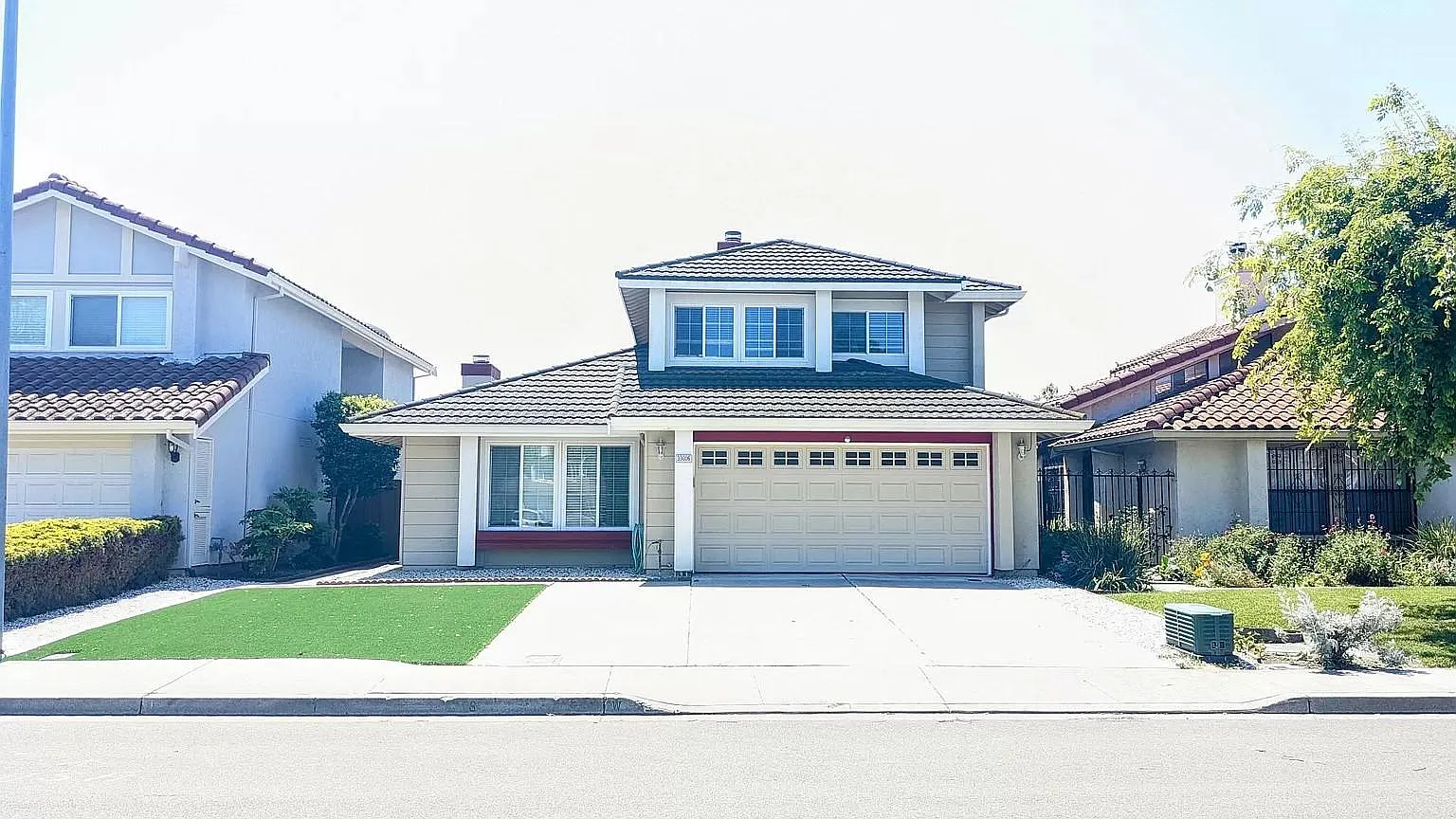 33006 Soquel St — Photo 1