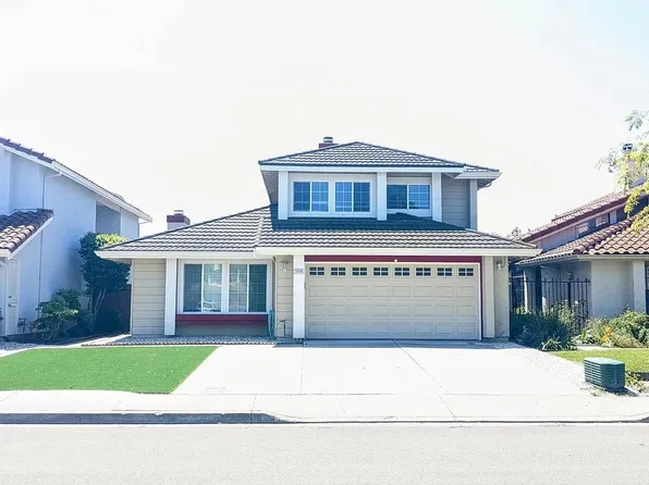 33006 Soquel St, Union City, CA 94587