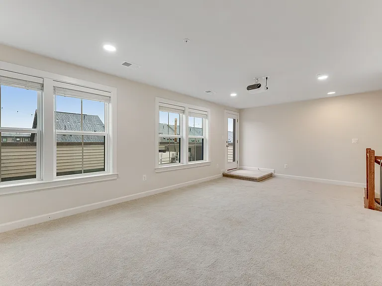 43366 Apple Orchard Sq — Photo 60