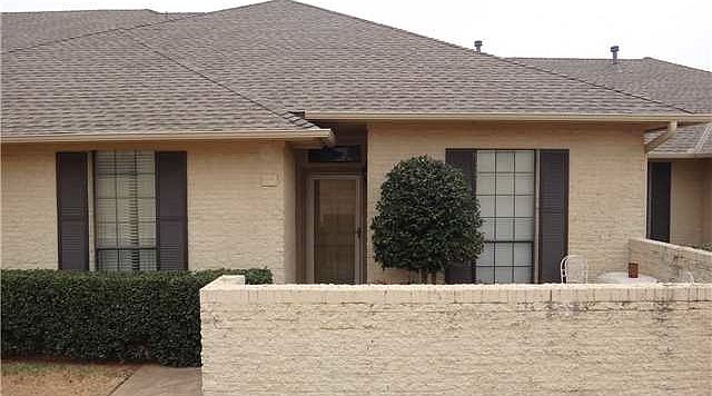 1st image of 2100 Cobblestone Ct APT 110