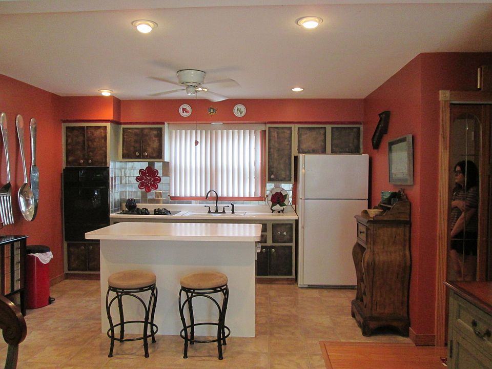 1st image of 234 Port Ave