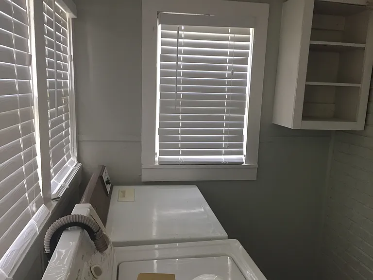 4038 Byers Ave #A — Photo 18