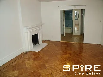 Rented by Spire Group