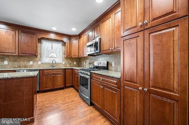 46 Primrose Dr — Photo 11