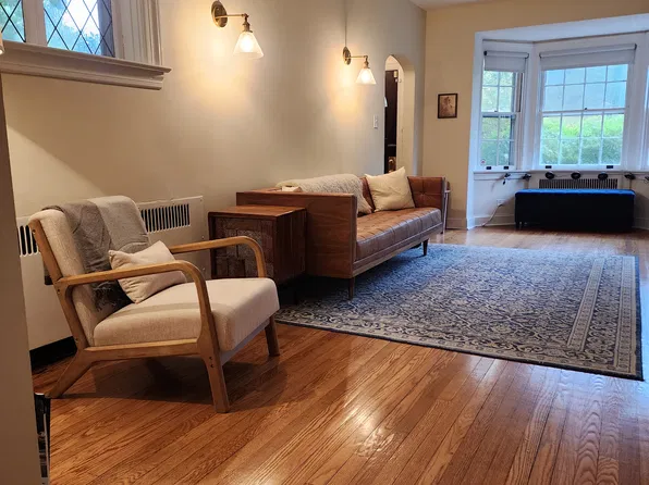 (undisclosed Address), Baltimore, MD 21213